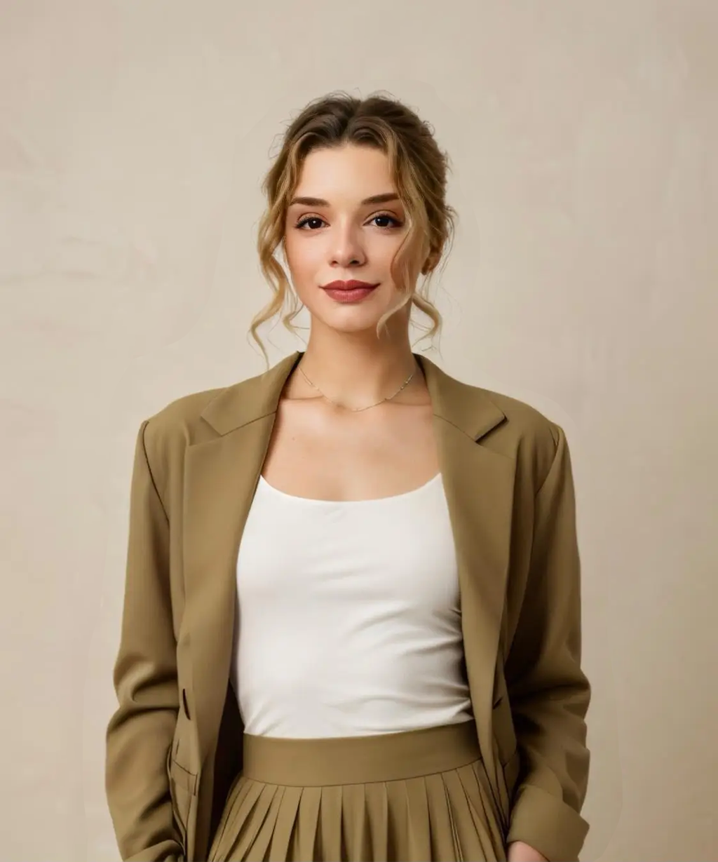 Giovana Francisqueti